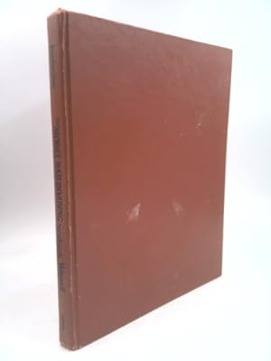 Seller image for Model Railroading Handbook for sale by ThriftBooksVintage