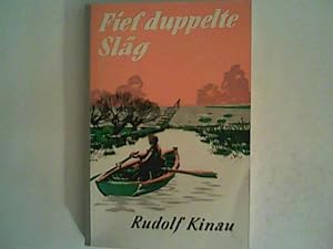 Seller image for Fief duppelte Slg for sale by ANTIQUARIAT FRDEBUCH Inh.Michael Simon