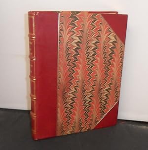 Music A Joy for Life (From the collection of Bryan Forbes in a fine binding, with a presentation ...