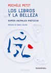Seller image for Los libros y la belleza for sale by AG Library