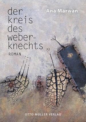 Bild des Verkufers fr Der Kreis des Weberknechts: Roman zum Verkauf von Studibuch