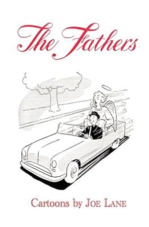Seller image for The Fathers for sale by GreatBookPrices