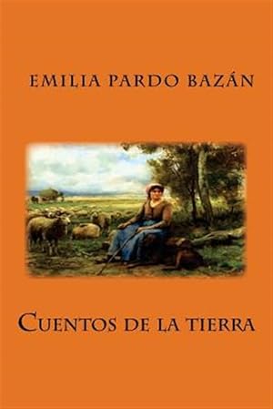 Imagen del vendedor de Cuentos de la Tierra -Language: spanish a la venta por GreatBookPrices