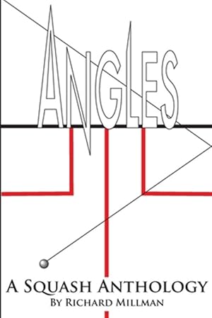 Immagine del venditore per Angles A Squash Anthology venduto da GreatBookPrices