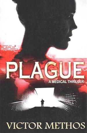 Seller image for Plague for sale by GreatBookPrices