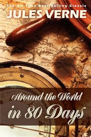 Seller image for Around the World in 80 Days for sale by GreatBookPrices