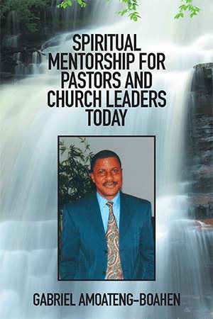 Immagine del venditore per Spiritual Mentorship for Pastors and Church Leaders Today venduto da GreatBookPrices