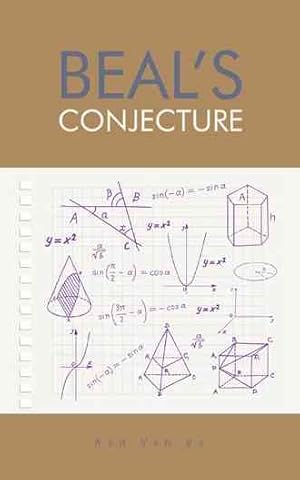 Seller image for Beal's Conjecture for sale by GreatBookPricesUK