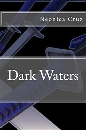 Seller image for Darkwaters for sale by GreatBookPrices