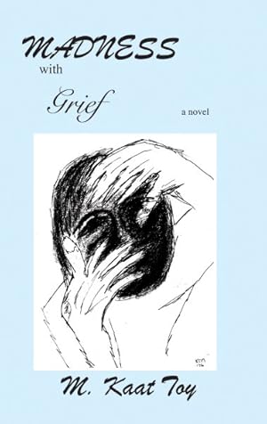 Seller image for Madness With Grief for sale by GreatBookPrices