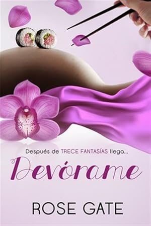 Imagen del vendedor de Devrame: Gio e Ilke 1a parte -Language: spanish a la venta por GreatBookPrices