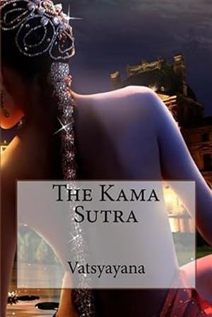 Seller image for Kama Sutra Vatsyayana for sale by GreatBookPrices