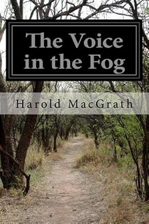 Imagen del vendedor de Voice in the Fog a la venta por GreatBookPrices