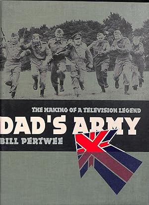 Dad's Army