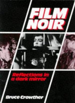 Immagine del venditore per Film Noir venduto da WeBuyBooks