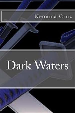 Seller image for Darkwaters for sale by GreatBookPrices