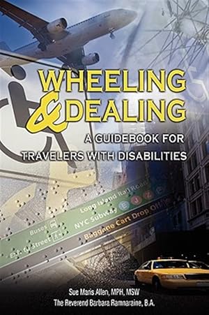 Seller image for Wheeling & Dealing for sale by GreatBookPrices