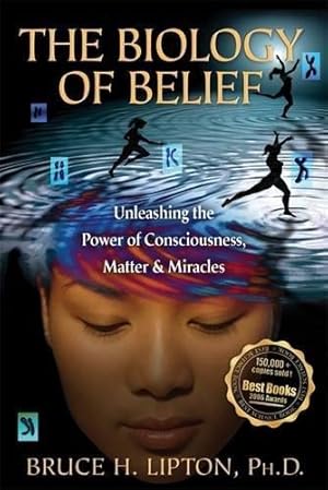 Immagine del venditore per The Biology of Belief: Unleashing The Power Of Consciousness, Matter & Miracles: Unleashing the Power of Consciousness, Matter & Miracles venduto da WeBuyBooks