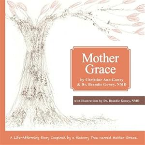 Seller image for Mother Grace for sale by GreatBookPrices