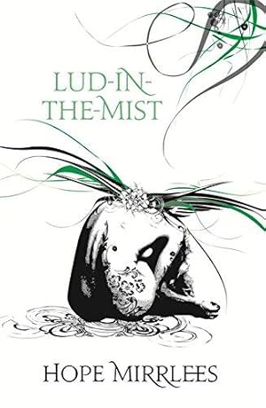 Seller image for Lud-In-The-Mist for sale by WeBuyBooks