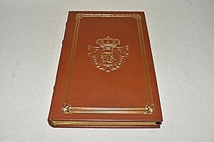 Imagen del vendedor de The Military Life of Frederick the Great (Easton Press Library of Military History Collection) a la venta por Zeds Books