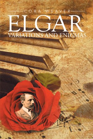 Seller image for Elgar : Variations and Enigmas for sale by GreatBookPrices