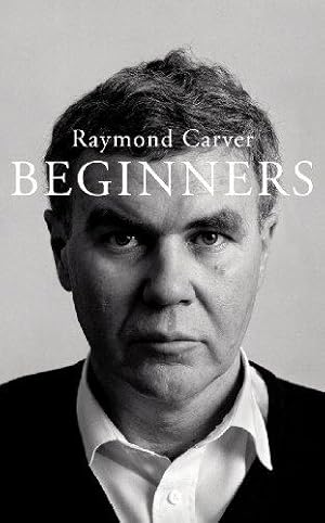 Seller image for Beginners for sale by WeBuyBooks