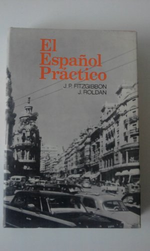 Seller image for Espanol Practico for sale by WeBuyBooks