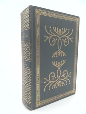 Bild des Verkufers fr The Brownings: Letters and Poetry zum Verkauf von ThriftBooksVintage