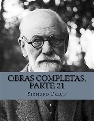 Imagen del vendedor de Obras Completas -Language: spanish a la venta por GreatBookPrices