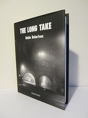 Seller image for The Long Take for sale by HADDON'S
