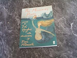 Seller image for The Mermaid's Purse for sale by M & P BOOKS   PBFA MEMBER