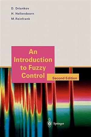 Immagine del venditore per Introduction to Fuzzy Control venduto da GreatBookPricesUK
