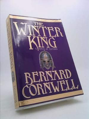 Immagine del venditore per The Winter King venduto da ThriftBooksVintage