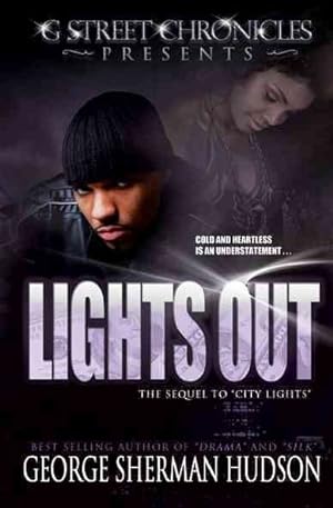 Seller image for Lights Out for sale by GreatBookPrices