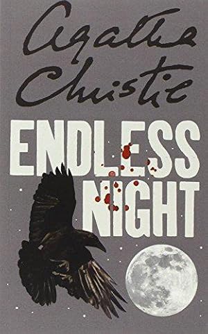 Seller image for Endless Night for sale by WeBuyBooks