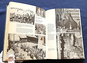 Seller image for A CULTURAL HISTORY OF TIBET for sale by Borg Antiquarian