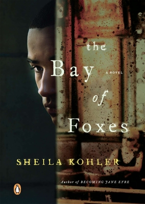 Seller image for The Bay of Foxes (Paperback or Softback) for sale by BargainBookStores