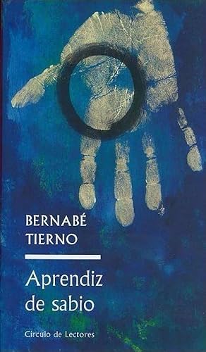 Seller image for Aprendiz De Sabio. La Gua Insuperable Para Mejorar Tu Vida (Spanish Edition) for sale by Librairie Cayenne
