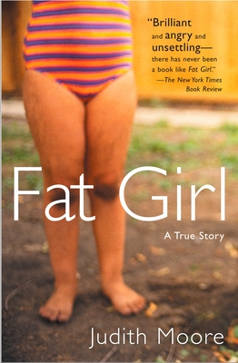 Seller image for Fat Girl: A True Story (Paperback or Softback) for sale by BargainBookStores
