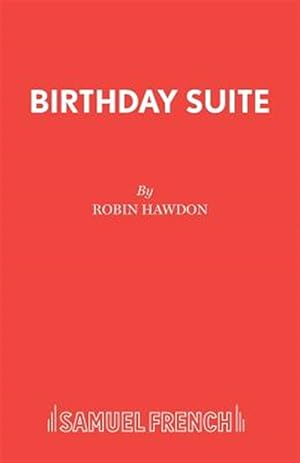 Immagine del venditore per Birthday Suite: A Comedy venduto da GreatBookPrices