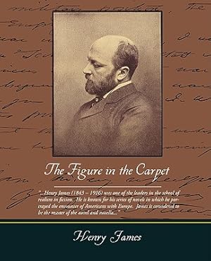 Seller image for The Figure in the Carpet (Paperback or Softback) for sale by BargainBookStores