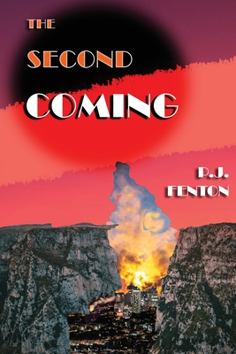 Imagen del vendedor de The Second Coming (Paperback or Softback) a la venta por BargainBookStores