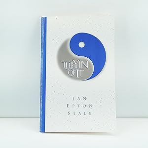 Seller image for The Yin of It for sale by Cat On The Shelf