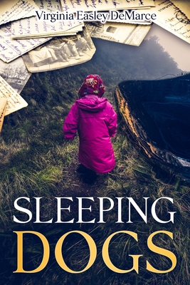 Bild des Verkufers fr Sleeping Dogs (Paperback or Softback) zum Verkauf von BargainBookStores