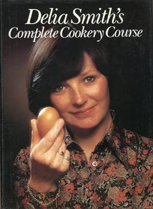 Immagine del venditore per 3v.in 1v (Complete Cookery Course) venduto da WeBuyBooks