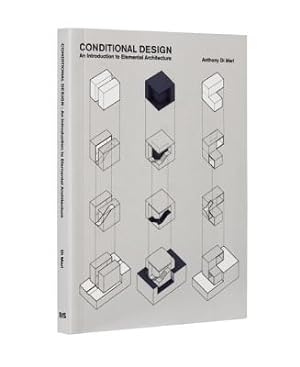 Bild des Verkufers fr Conditional Design: An Introduction to Elemental Architecture (Paperback or Softback) zum Verkauf von BargainBookStores