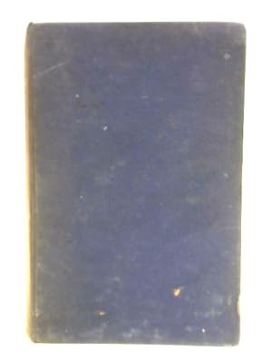 Seller image for Fly For Your Life: The Story of R.R. Stanford Tuck for sale by World of Rare Books