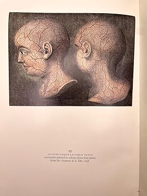 Image du vendeur pour A Catalogue of Early Colour Printing from Chiaroscuro to Aquatint mis en vente par de Beaumont Rares