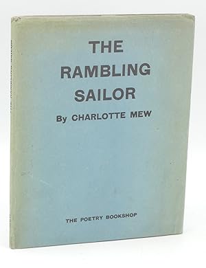 The Rambling Sailor